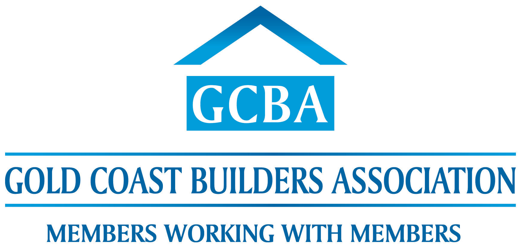 GCBA Logo